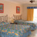 Villa del Palmar Flamingos Beach Resort & Spa 