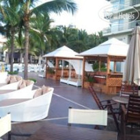 Krystal Grand Nuevo Vallarta