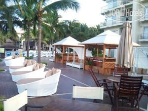 New photos from tourists Krystal Grand Nuevo Vallarta 5*