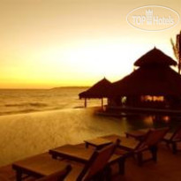 Krystal Grand Nuevo Vallarta