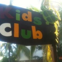 Krystal Grand Nuevo Vallarta