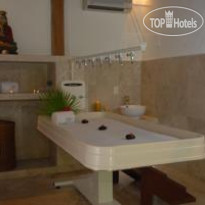 Krystal Grand Nuevo Vallarta