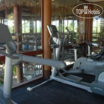 Krystal Grand Nuevo Vallarta