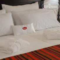 Krystal Grand Nuevo Vallarta
