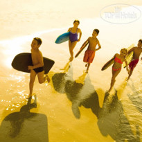 Wyndham Alltra Vallarta - All-Inclusive Resort