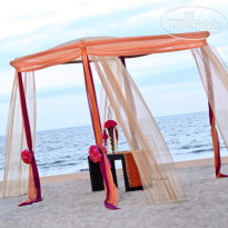 Wyndham Alltra Vallarta - All-Inclusive Resort