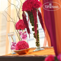 Wyndham Alltra Vallarta - All-Inclusive Resort