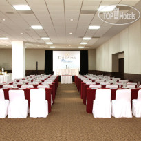 Wyndham Alltra Vallarta - All-Inclusive Resort