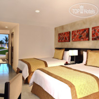 Wyndham Alltra Vallarta - All-Inclusive Resort