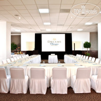 Wyndham Alltra Vallarta - All-Inclusive Resort
