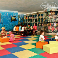 Wyndham Alltra Vallarta - All-Inclusive Resort