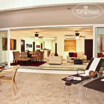 Wyndham Alltra Vallarta - All-Inclusive Resort