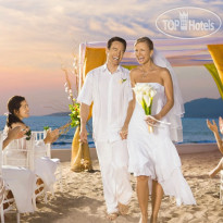 Wyndham Alltra Vallarta - All-Inclusive Resort