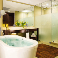 Wyndham Alltra Vallarta - All-Inclusive Resort