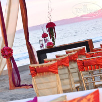 Wyndham Alltra Vallarta - All-Inclusive Resort