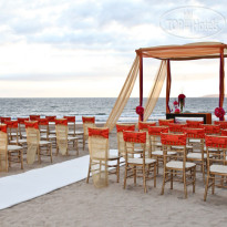 Wyndham Alltra Vallarta - All-Inclusive Resort