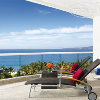 Wyndham Alltra Vallarta - All-Inclusive Resort