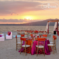 Wyndham Alltra Vallarta - All-Inclusive Resort