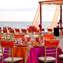 Wyndham Alltra Vallarta - All-Inclusive Resort