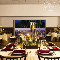 Wyndham Alltra Vallarta - All-Inclusive Resort