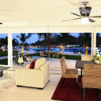 Wyndham Alltra Vallarta - All-Inclusive Resort