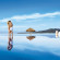 Wyndham Alltra Vallarta - All-Inclusive Resort 