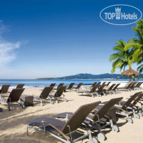 Wyndham Alltra Vallarta - All-Inclusive Resort