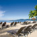 Wyndham Alltra Vallarta - All-Inclusive Resort 
