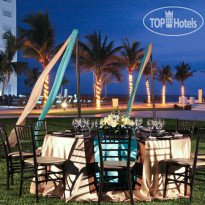 Wyndham Alltra Vallarta - All-Inclusive Resort