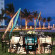 Wyndham Alltra Vallarta - All-Inclusive Resort 