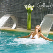 Wyndham Alltra Vallarta - All-Inclusive Resort