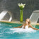 Wyndham Alltra Vallarta - All-Inclusive Resort 