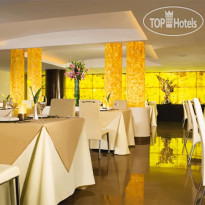Wyndham Alltra Vallarta - All-Inclusive Resort