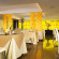 Wyndham Alltra Vallarta - All-Inclusive Resort 
