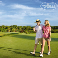 Wyndham Alltra Vallarta - All-Inclusive Resort