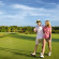 Wyndham Alltra Vallarta - All-Inclusive Resort 