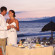 Wyndham Alltra Vallarta - All-Inclusive Resort 