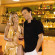 Wyndham Alltra Vallarta - All-Inclusive Resort 