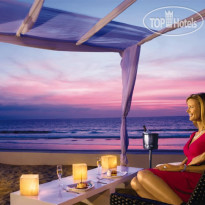 Wyndham Alltra Vallarta - All-Inclusive Resort