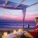 Wyndham Alltra Vallarta - All-Inclusive Resort 