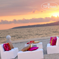 Wyndham Alltra Vallarta - All-Inclusive Resort