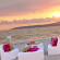 Wyndham Alltra Vallarta - All-Inclusive Resort 
