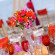 Wyndham Alltra Vallarta - All-Inclusive Resort 