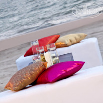 Wyndham Alltra Vallarta - All-Inclusive Resort