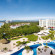 Wyndham Alltra Vallarta - All-Inclusive Resort 