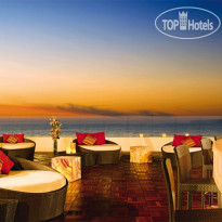 Wyndham Alltra Vallarta - All-Inclusive Resort