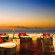 Wyndham Alltra Vallarta - All-Inclusive Resort 