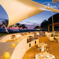 Wyndham Alltra Vallarta - All-Inclusive Resort