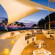 Wyndham Alltra Vallarta - All-Inclusive Resort 