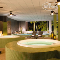 Wyndham Alltra Vallarta - All-Inclusive Resort